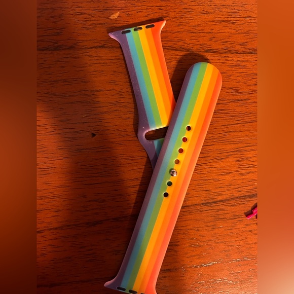 Apple Watch Band - Picture 1 of 1